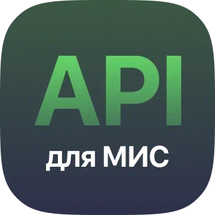 app-icon